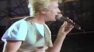 DURAN DURAN 