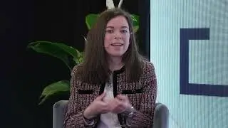 What is the status of market awareness of climate risks in real estate investment & finance? | COP26