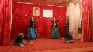 Копия видео 20140201 130332