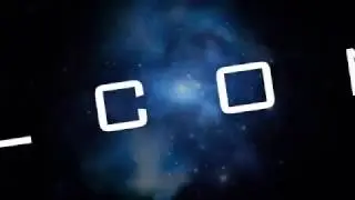 WELCOME TO BLUEFLARE !!