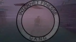 [FREE] Silent Phonk Type Beat &ndash; &ldquo;Undercover&rdquo; | Internet Finesse Gang