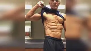 Crazy Fitness Moments Compilation - NEW 2019 - Workout Motivation