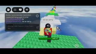 Hey everyone! This is my first time uploading a video clip.XD and my name is greenfiresub7120 haha:)