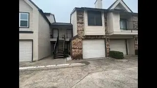 Condos for Rent in Hurst 1BR/1BA by Hurst Property Management