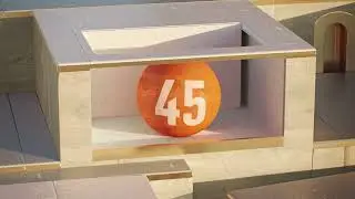 Daily Grand Draw - January 12, 2026.