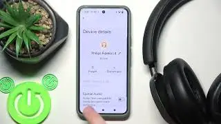 How to Enable Spatial Audio on PHILIPS Fidelio L4 &ndash; Immersive Sound Experience