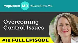 #12: A Mother's Hope, A Child's Miracle (with guest Christy Beam)