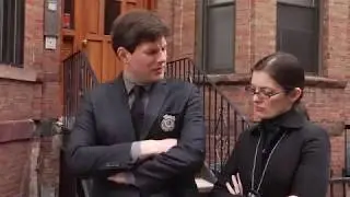 Shariah Law and Order - Compilation
