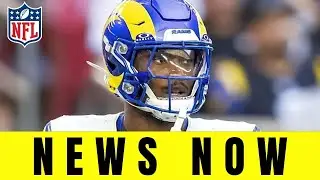 Why Every NFL Team Missed on Kam Curl