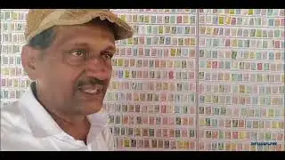 64th state school kalolsavam 2026 ,,Shadow media 