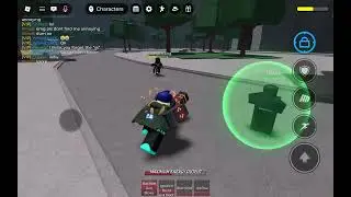 the strongest battle game in roblox 