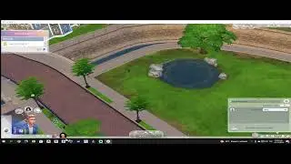 Sims 4 retos de construccion
