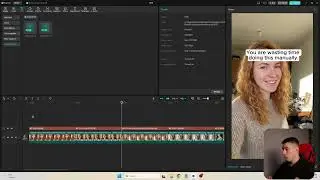 Мой лайфхак для автоматизации создания слайд-шоу в TikTok (бесплатно)