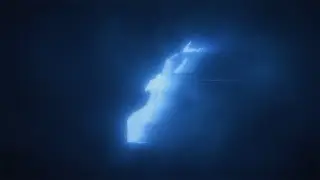 you're okay, go to sleep