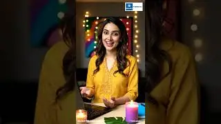 Naya Ghar Lena Hai? Get Home Loan with Best Interest Rates | Bajaj Finance