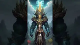 Fire and Ice: Elemental Titans Clash in Elemental Showdown
