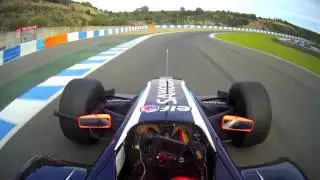 PNJ CAM - Gamme SD - TECH1 RACING