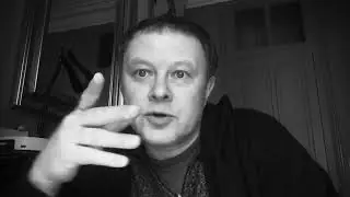 Жак Превер. Возвращение на родину. Читает автор перевода Глеб Шульпяков.