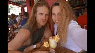 Our Honeymoon Video ♡