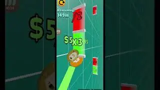 #video #stumbleguys #р_е_к_и #skibiditoilet #игра#shortsvibeo #shorts