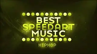 Hopsin - Its All Good Now