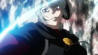 My Top 30 Summer 2015 Anime Opening Songs