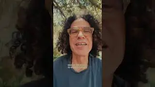 A Story of Rock & Roll, Ho&rsquo;oponopono, and radical forgiveness
