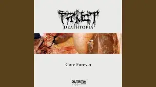 Gore Forever