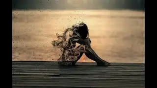 30 Seconds Whatsapp Status Video Download