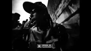 [FREE] Don Toliver X Yeat Type Beat 2026 - 