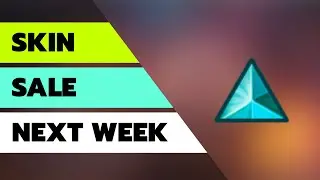 Skin sale leak lol 2/26