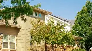 Cillessen Construction - Muskrat Creek