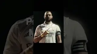 prime benzema 💀#shorts #كرة_القدم  #dalimsharma