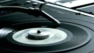 Corner Boys - Take It Easy Soul Brother