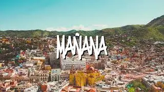 [Free For Profit] Cumbia / Reggaeton Type Beat 