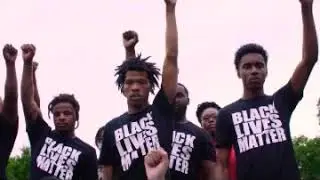 Lil Baby - The Bigger Picture (INSTRUMENTAL)