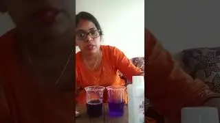 Ghar ke chinti house fly cockroach se chutkara milega use kare Modicare k floor cleaner👍👍👏👏👌👌👌