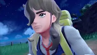 EP#42) Beating Arvin and Nemona!! Pokemon Scarlet Full walkthrough!