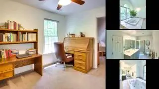10603 Oliver St  Fairfax VA 22030