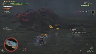 What a fantastic game design by Capcom.