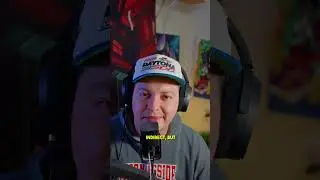 Сделайте это, чтобы эффективно тренироваться в игре #fyp #viral