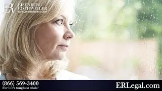 Is a Delay in a Cancer Diagnosis Medical Malpractice?