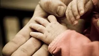 Spinal Muscular Atrophy (SMA)
