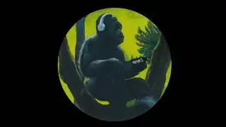 mix 4