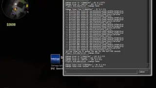 CS:GO (Mirage) Before Mid Term