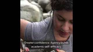 Refugee Learner Agency