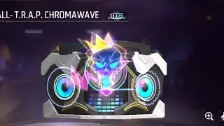 new event trap wall kitna dimond lgega #video