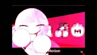 Aka &diams;️ + shiro⚪ = pinku (maretu)