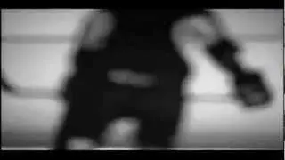 Amarillo Bulls New Intro Video