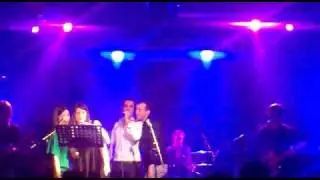 K-Nal 01-01-2010 Help.mp4